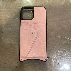 Phone case